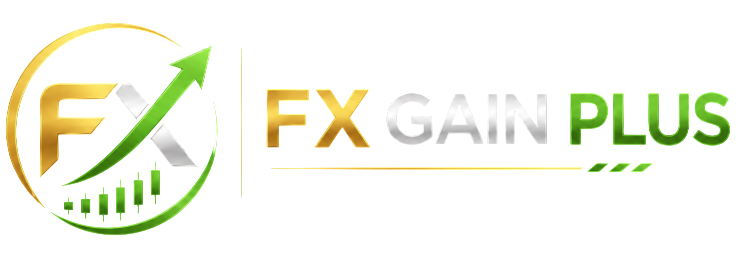 Alpha Capital Logo